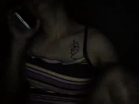 prettyslut69 online show from 02-21-26, 12:50