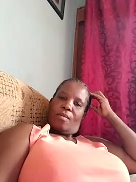 sweetdebbiexxxx online show from 11-20-25, 12:27