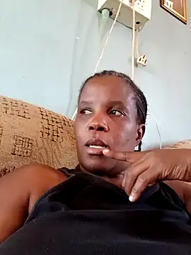 sweetdebbiexxxx online show from 12-02-25, 09:36