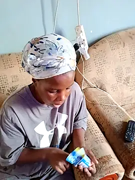 Snapshot of sweetdebbiexxxx chatting on 12-18-25, 07:58 sweetdebbiexxxx online show from 12-18-25, 07:58