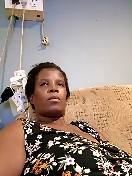 Snapshot of sweetdebbiexxxx chatting on 12-20-25, 11:45 sweetdebbiexxxx online show from 12-20-25, 11:45