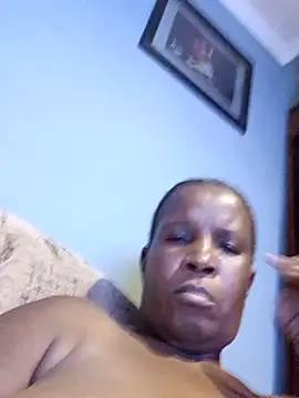 Snapshot of sweetdebbiexxxx chatting on 01-05-26, 08:23 sweetdebbiexxxx online show from 01-05-26, 08:23