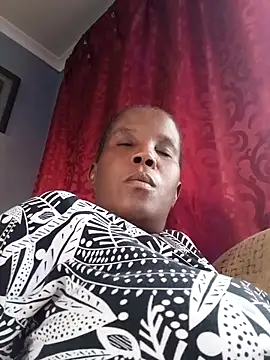 Snapshot of sweetdebbiexxxx chatting on 01-06-26, 04:43 sweetdebbiexxxx online show from 01-06-26, 04:43