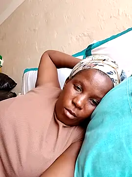 Snapshot of sweetdebbiexxxx chatting on 02-08-26, 01:03 sweetdebbiexxxx online show from 02-08-26, 01:03