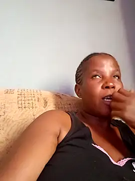 Snapshot of sweetdebbiexxxx chatting on 03-16-26, 02:54 sweetdebbiexxxx online show from 03-16-26, 02:54