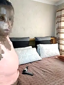 Snapshot of sweetdebbiexxxx chatting on 03-21-26, 07:24 sweetdebbiexxxx online show from 03-21-26, 07:24