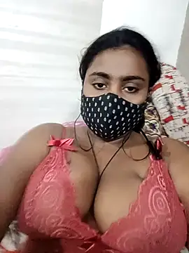 Snapshot of Schii69 chatting on 12-01-25, 09:25 Schii69 online show from 12-01-25, 09:25