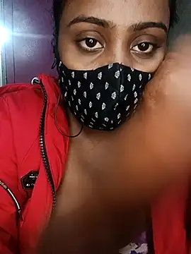 Snapshot of Schii69 chatting on 12-14-25, 09:41 Schii69 online show from 12-14-25, 09:41