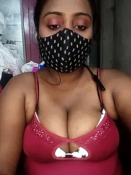 Schii69 online show from 12-20-25, 08:38