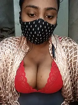 Schii69 online show from 01-06-26, 08:56