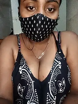 Schii69 online show from 01-15-26, 08:34