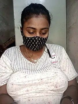 Schii69 online show from 01-18-26, 09:07