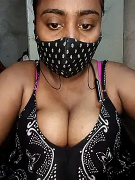 Schii69 online show from 02-04-26, 07:53