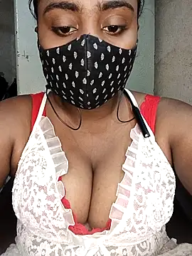 Schii69 online show from 02-10-26, 10:19