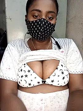 Schii69 online show from 02-11-26, 08:14