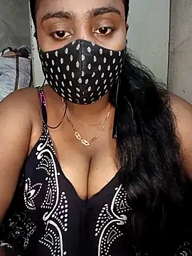 Schii69 online show from 02-23-26, 08:17