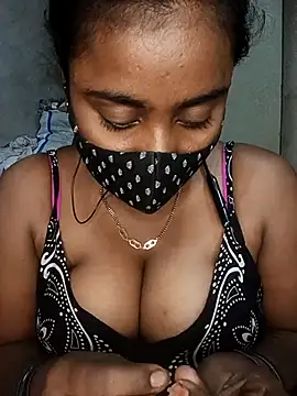 Schii69 online show from 02-24-26, 09:02