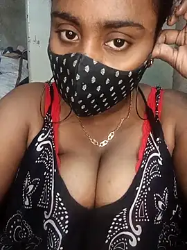 Schii69 online show from 02-25-26, 02:27