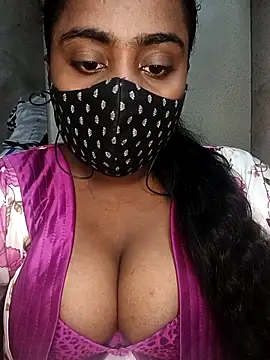 Schii69 online show from 02-28-26, 10:11