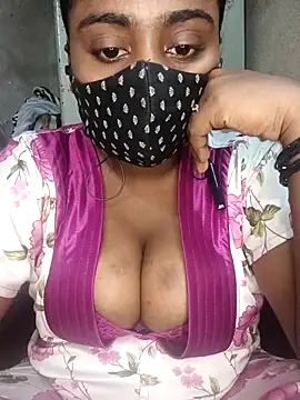 Schii69 online show from 03-01-26, 11:12