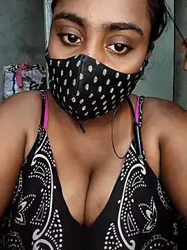 Schii69 online show from 03-02-26, 09:32