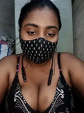 Schii69 online show from 03-03-26, 08:26