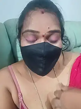 Snapshot of sujuta chatting on 09-08-25, 09:36 sujuta online show from 09-08-25, 09:36