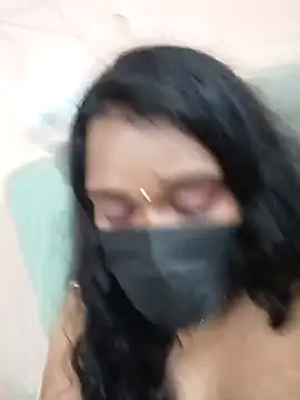 Snapshot of sujuta chatting on 09-11-25, 05:46 sujuta online show from 09-11-25, 05:46