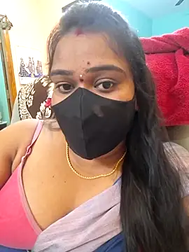 Snapshot of sujuta chatting on 03-20-26, 04:45 sujuta online show from 03-20-26, 04:45