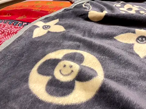 Stelan690 online show from 09-12-25, 10:48