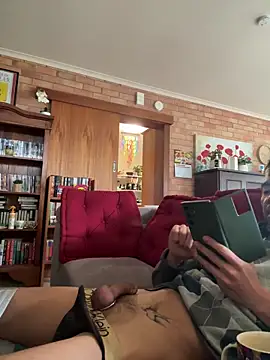 Stelan690 online show from 09-15-25, 12:21