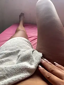 Katianesantos online show from 03-03-26, 10:32