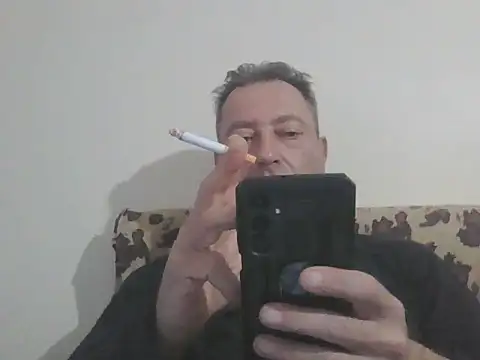 chris7706 online show from 06-24-26, 06:45