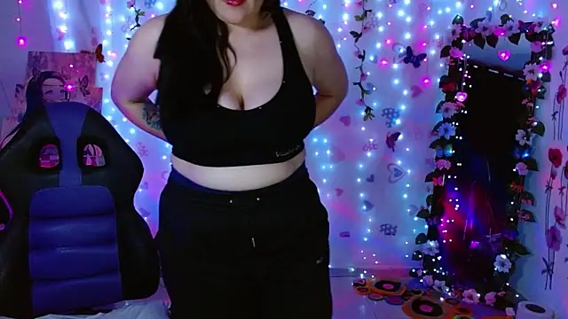 carol 20 online show from 02-26-26, 01:37