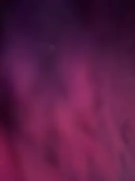 susu baby online show from 11-19-25, 05:13