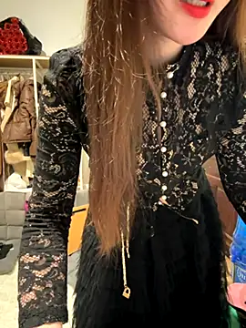 susu baby online show from 12-01-25, 01:05