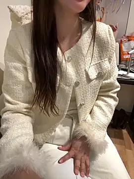 susu baby online show from 12-02-25, 06:30