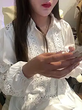 susu baby online show from 02-01-26, 12:20