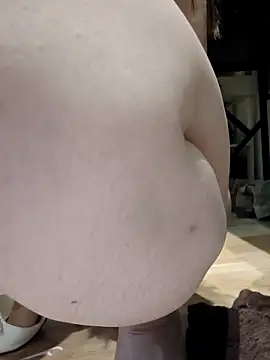 susu baby online show from 02-03-26, 06:22