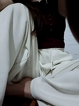 susu baby online show from 02-17-26, 06:54