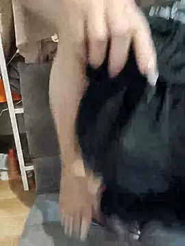 susu baby online show from 02-23-26, 03:37