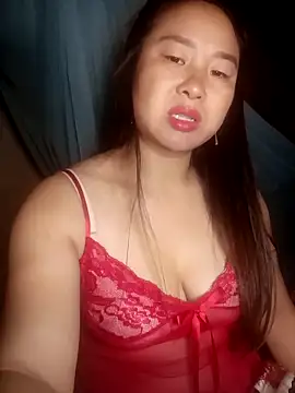 suki-lady online show from 09-09-25, 03:11