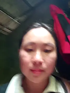 suki-lady online show from 09-10-25, 07:41