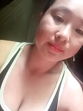 suki-lady online show from 09-14-25, 04:00