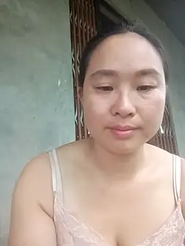 suki-lady online show from 09-16-25, 04:24