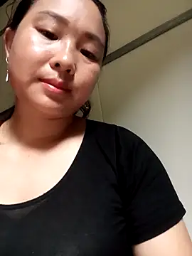 suki-lady online show from 09-25-25, 02:37