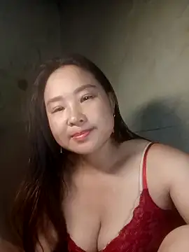 suki-lady online show from 10-19-25, 02:18