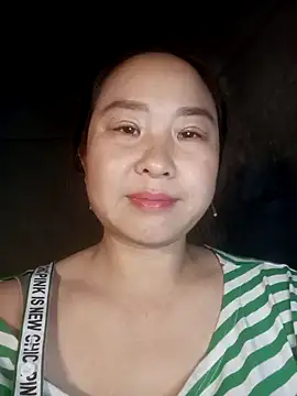 suki-lady online show from 11-02-25, 06:21