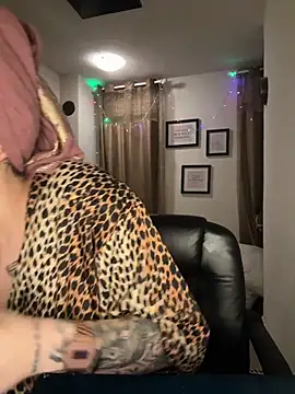 -RAHELA- online show from 12-15-25, 03:49