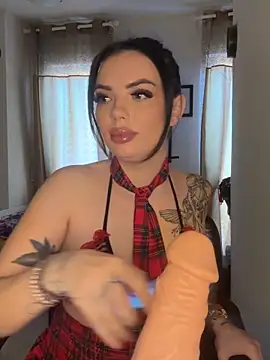 -RAHELA- online show from 12-19-25, 10:33